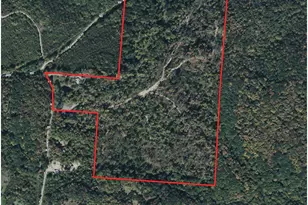 44892 Minerton Rd, Wilkesville Twp, OH 45686 - Photo 87