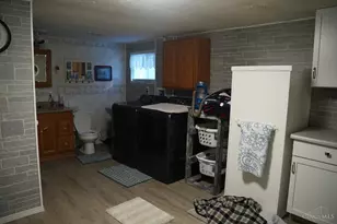 44892 Minerton Rd, Wilkesville Twp, OH 45686 - Photo 33