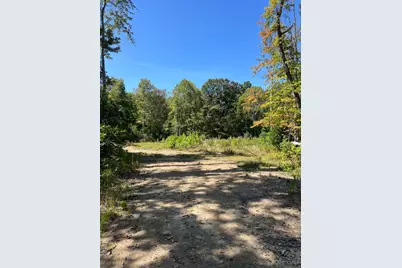 44892 Minerton Road, Wilkesville Twp, OH 45686 - Photo 85