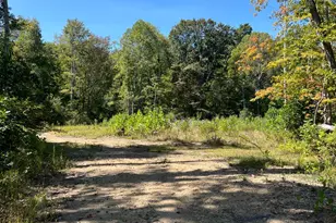 44892 Minerton Rd, Wilkesville Twp, OH 45686 - Photo 85