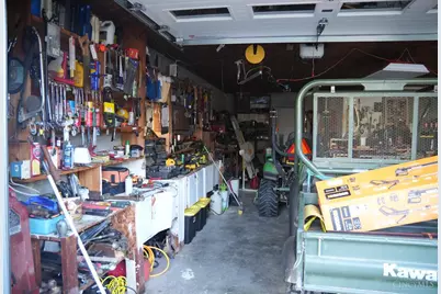 44892 Minerton Road, Wilkesville Twp, OH 45686 - Photo 35