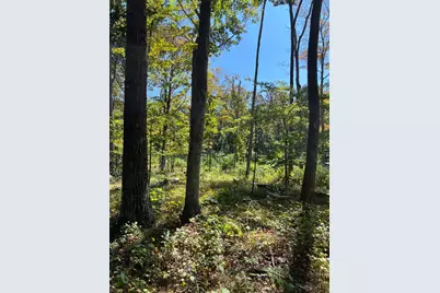 44892 Minerton Road, Wilkesville Twp, OH 45686 - Photo 61