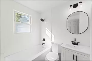 691 Glenna Dr, Fairfield, OH 45014 - Photo 27