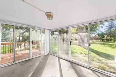 691 Glenna Drive, Fairfield, OH 45014 - Photo 31