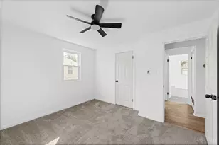 691 Glenna Dr, Fairfield, OH 45014 - Photo 25