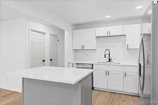 691 Glenna Dr, Fairfield, OH 45014 - Photo 19