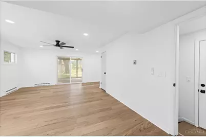 691 Glenna Drive, Fairfield, OH 45014 - Photo 13