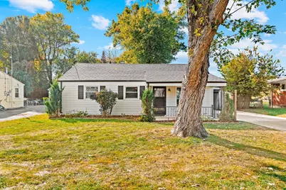 691 Glenna Drive, Fairfield, OH 45014 - Photo 3