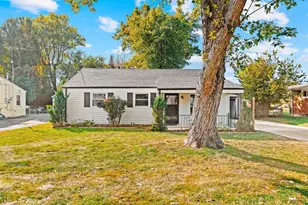 691 Glenna Dr, Fairfield, OH 45014 - Photo 3