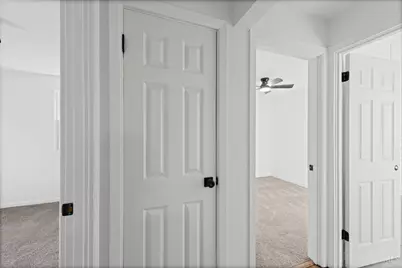 691 Glenna Drive, Fairfield, OH 45014 - Photo 23