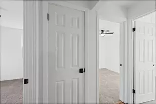 691 Glenna Dr, Fairfield, OH 45014 - Photo 23