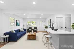 691 Glenna Dr, Fairfield, OH 45014 - Photo 11