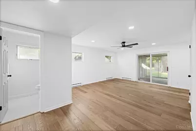 691 Glenna Drive, Fairfield, OH 45014 - Photo 15