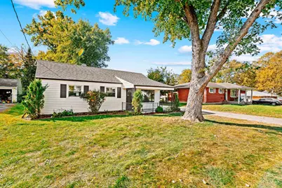 691 Glenna Drive, Fairfield, OH 45014 - Photo 1