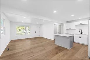 691 Glenna Dr, Fairfield, OH 45014 - Photo 21