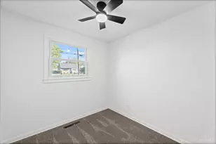 691 Glenna Dr, Fairfield, OH 45014 - Photo 29