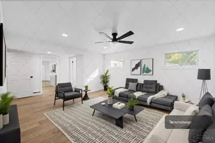 691 Glenna Dr, Fairfield, OH 45014 - Photo 17