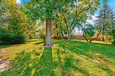 691 Glenna Drive, Fairfield, OH 45014 - Photo 37