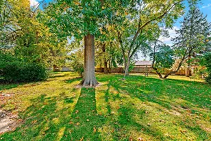 691 Glenna Dr, Fairfield, OH 45014 - Photo 37