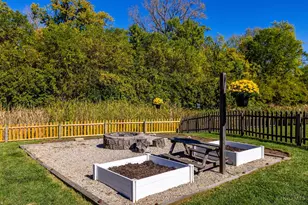 204 McDaniels Ln, Springboro, OH 45066 - Photo 5