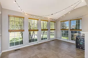 204 McDaniels Ln, Springboro, OH 45066 - Photo 19