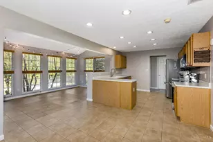 204 McDaniels Ln, Springboro, OH 45066 - Photo 15