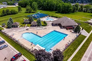 204 McDaniels Ln, Springboro, OH 45066 - Photo 41