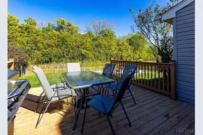 204 McDaniels Lane, Springboro, OH 45066 - Photo 9