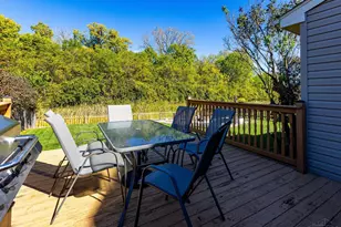 204 McDaniels Ln, Springboro, OH 45066 - Photo 9