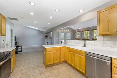 204 McDaniels Lane, Springboro, OH 45066 - Photo 21