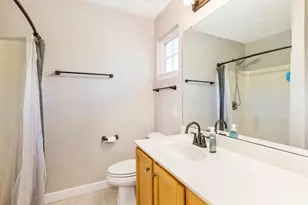 204 McDaniels Ln, Springboro, OH 45066 - Photo 29