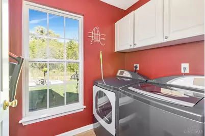 204 McDaniels Lane, Springboro, OH 45066 - Photo 23