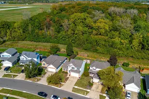 204 McDaniels Ln, Springboro, OH 45066 - Photo 43