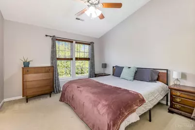 204 McDaniels Lane, Springboro, OH 45066 - Photo 27