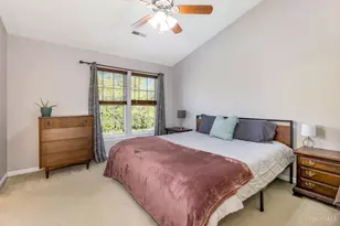 204 McDaniels Ln, Springboro, OH 45066 - Photo 27