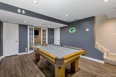 204 McDaniels Lane, Springboro, OH 45066 - Photo 31