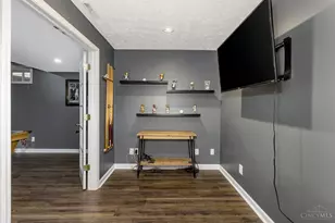 204 McDaniels Ln, Springboro, OH 45066 - Photo 33