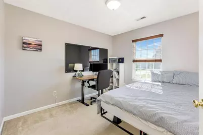 204 McDaniels Lane, Springboro, OH 45066 - Photo 25