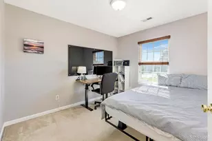 204 McDaniels Ln, Springboro, OH 45066 - Photo 25