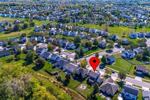 204 McDaniels Ln, Springboro, OH 45066 - Photo 45