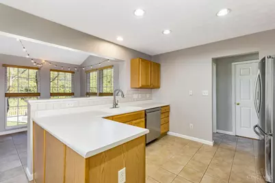 204 McDaniels Lane, Springboro, OH 45066 - Photo 17