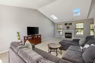 204 McDaniels Ln, Springboro, OH 45066 - Photo 11