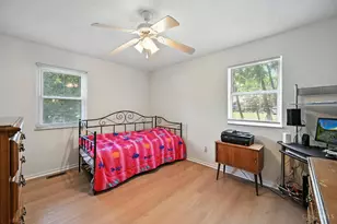 509 White Oak Dr, Oxford, OH 45056 - Photo 17