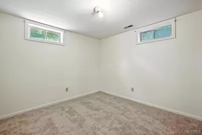 509 White Oak Drive, Oxford, OH 45056 - Photo 23