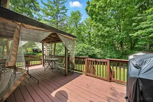 509 White Oak Dr, Oxford, OH 45056 - Photo 27