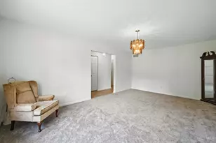 509 White Oak Dr, Oxford, OH 45056 - Photo 7