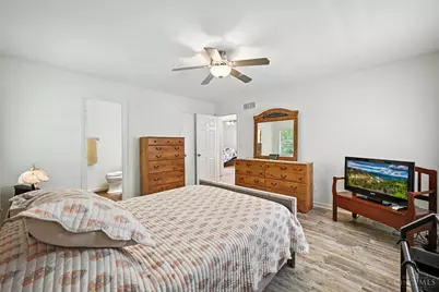 509 White Oak Drive, Oxford, OH 45056 - Photo 21