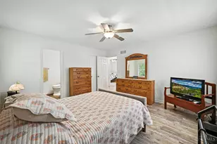 509 White Oak Dr, Oxford, OH 45056 - Photo 21