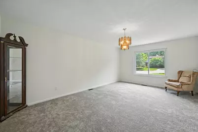 509 White Oak Drive, Oxford, OH 45056 - Photo 5