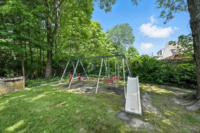 509 White Oak Drive, Oxford, OH 45056 - Photo 33